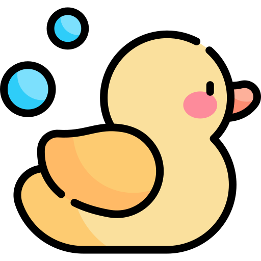 rb88在线娱乐